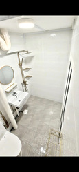 Blk 343 Yishun Avenue 11 (Yishun), HDB 4 Rooms #618349501